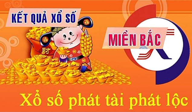 Kinh nghiệm thắng lớn khi soi cầu xsmb diễn đàn